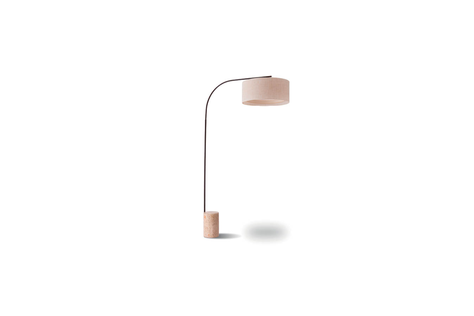MERCURY - Luminaires